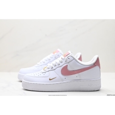 Nike Air Force 1 Shoes